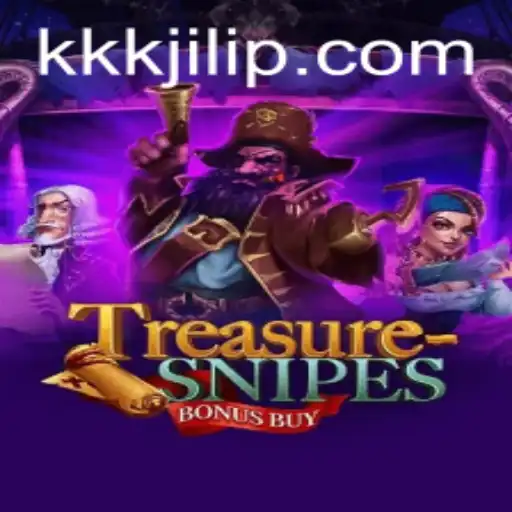 Exploring the Thrills of TreasuresnipesBonusBuy: A New Era in Gaming