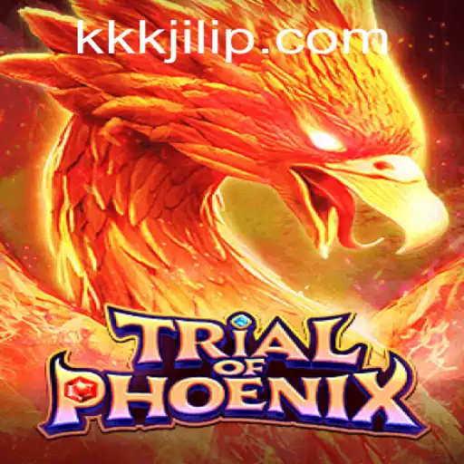 The Mysterious World of TrialofPhoenix: An Epic Journey