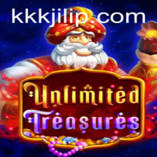 Exploring the Intricacies of UnlimitedTreasures: A Gaming Revolution