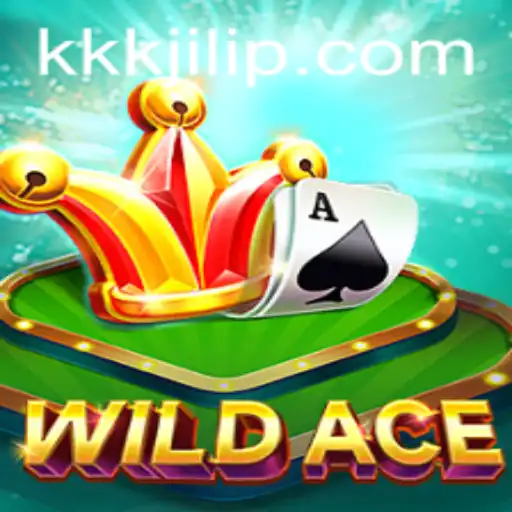 Discover the Exciting World of WildAce: A Thrilling Adventure Awaits