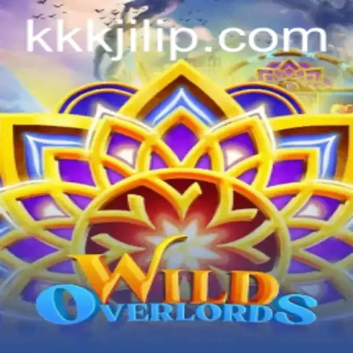 Unveiling WildOverlords: A Comprehensive Guide to the New Gaming Phenomenon
