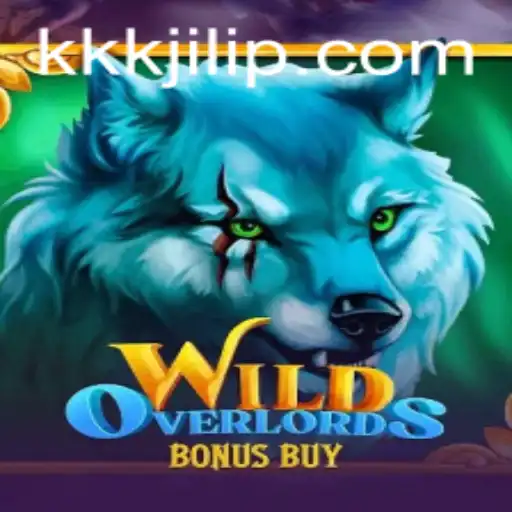 Explore the Thrilling World of WildOverlordsBonusBuy and the Intriguing 'kkkjili'