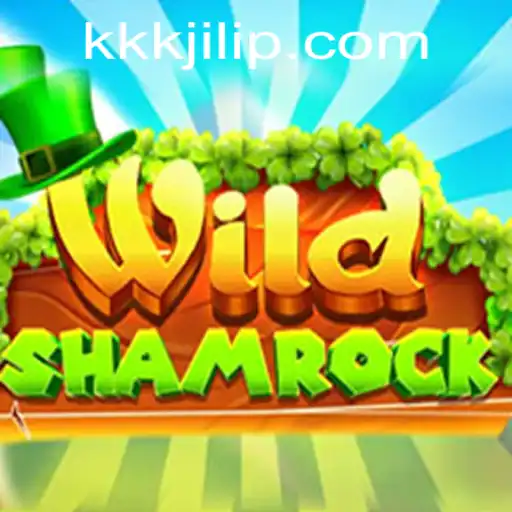 Discovering the Enchanting World of WildShamrock: A Journey into its Intricacies