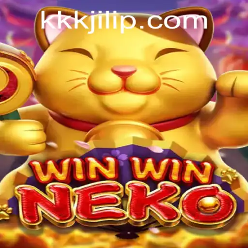 Discover WinWinNeko: An Immersive Gaming Experience