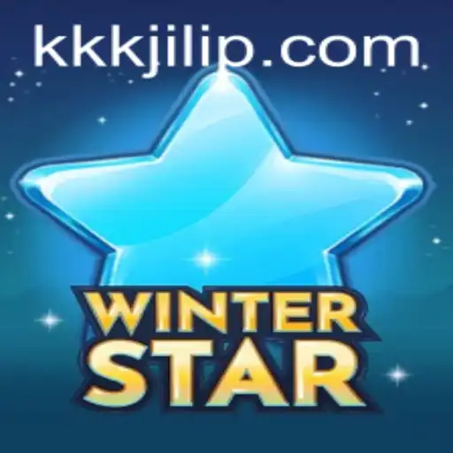 The Enchanting World of WinterStar: A Guide to the Game and Its Rules