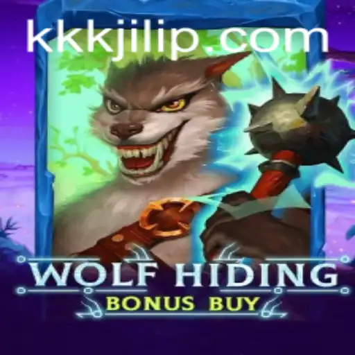Explore the Intriguing World of WolfHidingBonusBuy: A Deep Dive into Mechanics and Strategies