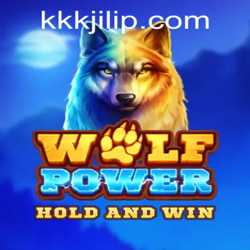WolfPower: A New Gaming Adventure with Unique Challenges