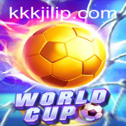 Exploring WorldCup: A Thrilling Game with a Twist