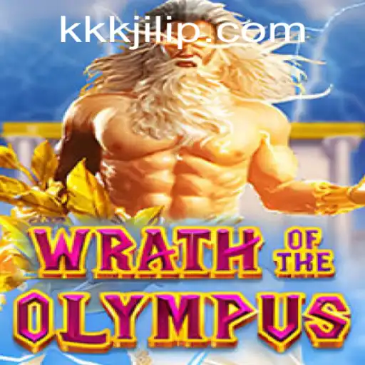 Unleashing Adventure: Exploring the World of WrathofOlympus