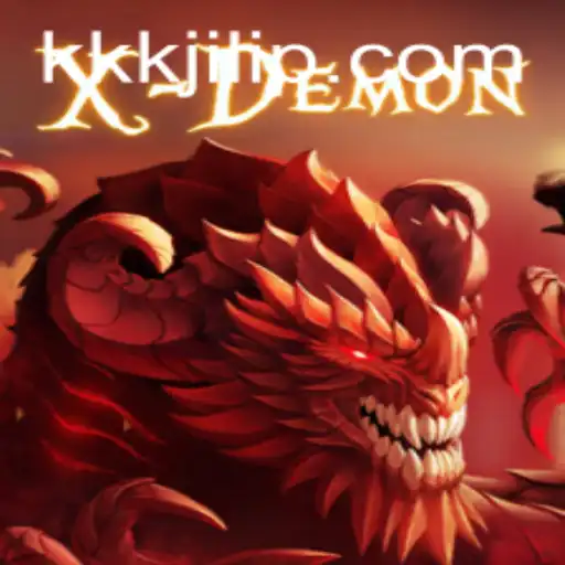 Unveiling XDemon: A Journey into the Gaming Realm