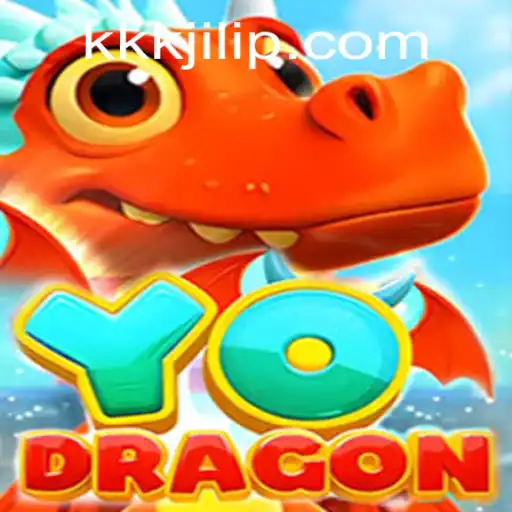 YoDragon: The Thrilling Adventure in the Virtual World