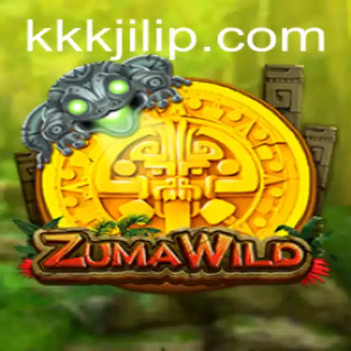 Discover the Exciting World of ZumaWild with the Mysterious Keyword kkkjili